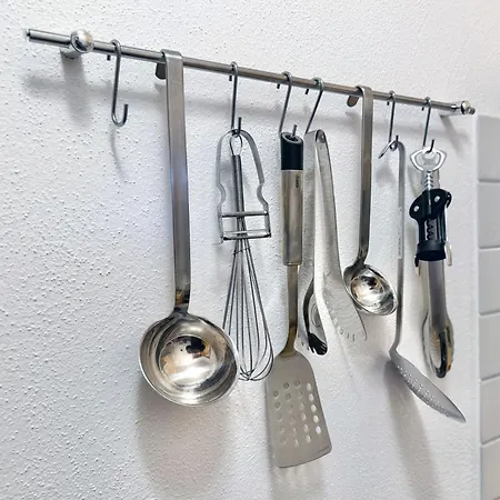 Sonnenhof 15 Appartement